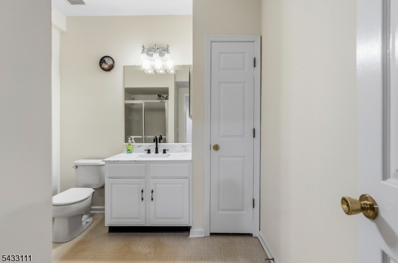 Edgewood Estates - Residential