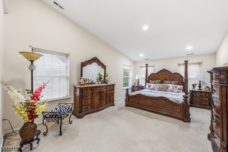 Edgewood Estates - Residential