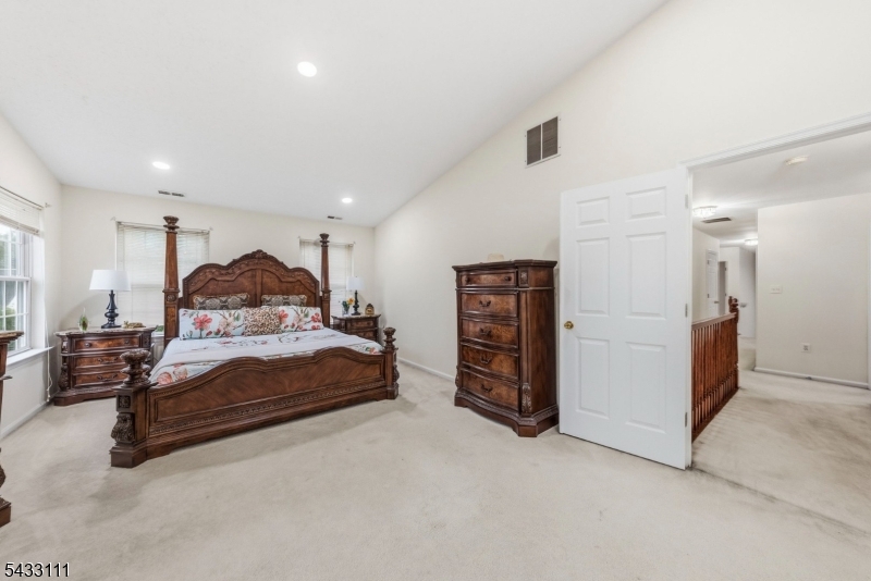 Edgewood Estates - Residential