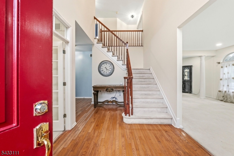 Edgewood Estates - Residential