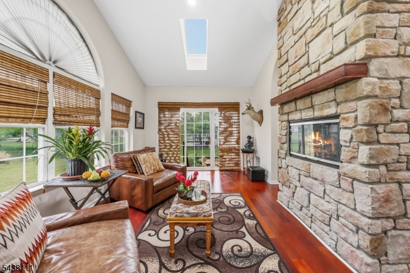Edgewood Estates - Residential