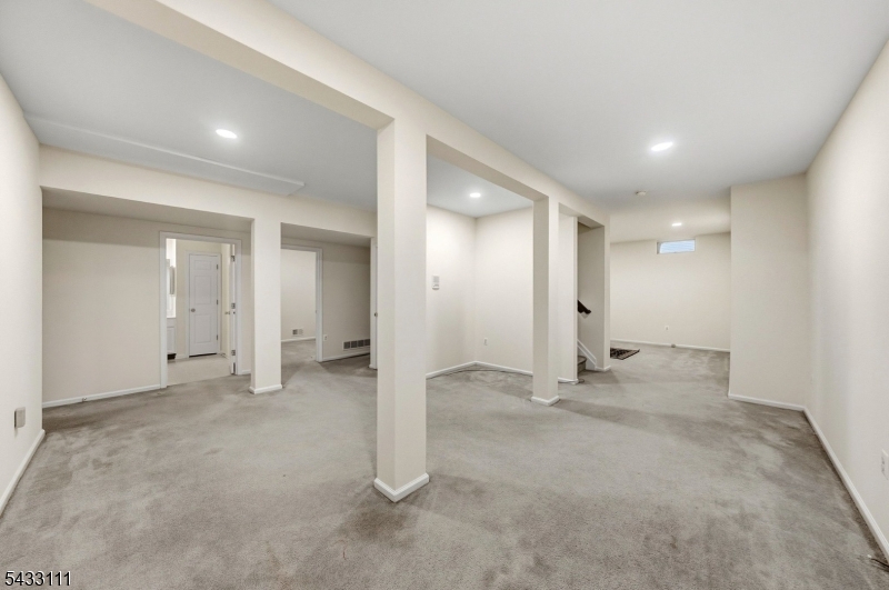 Edgewood Estates - Residential