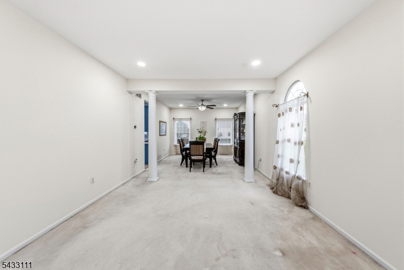 Edgewood Estates - Residential
