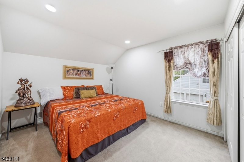 Edgewood Estates - Residential
