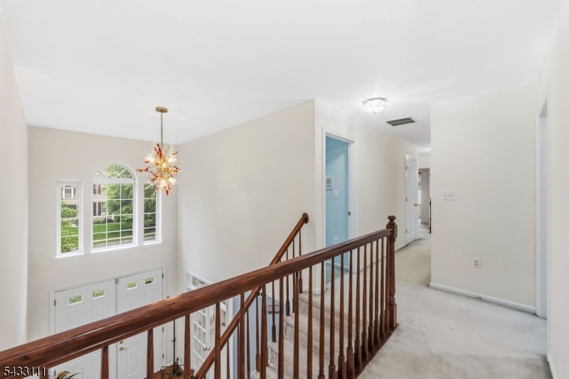 Edgewood Estates - Residential