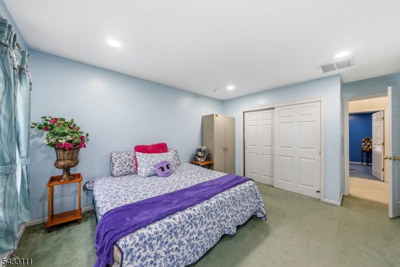Edgewood Estates - Residential