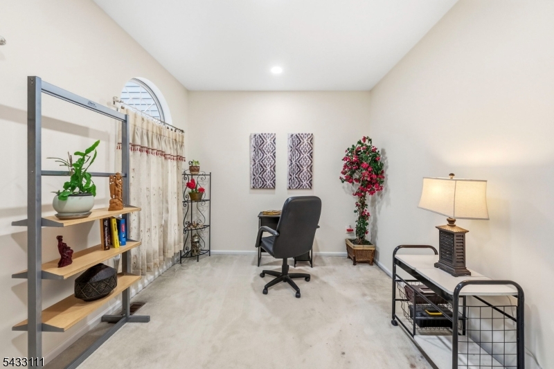 Edgewood Estates - Residential