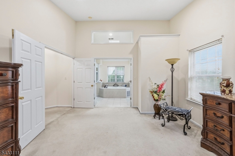 Edgewood Estates - Residential