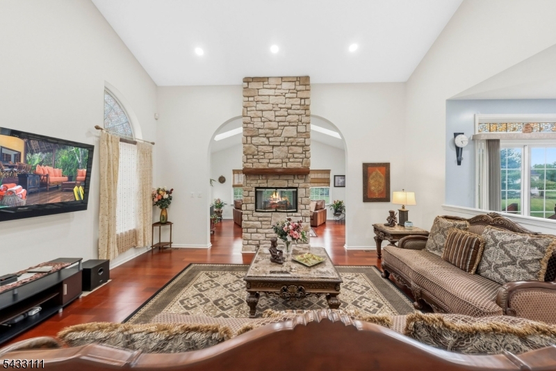 Edgewood Estates - Residential
