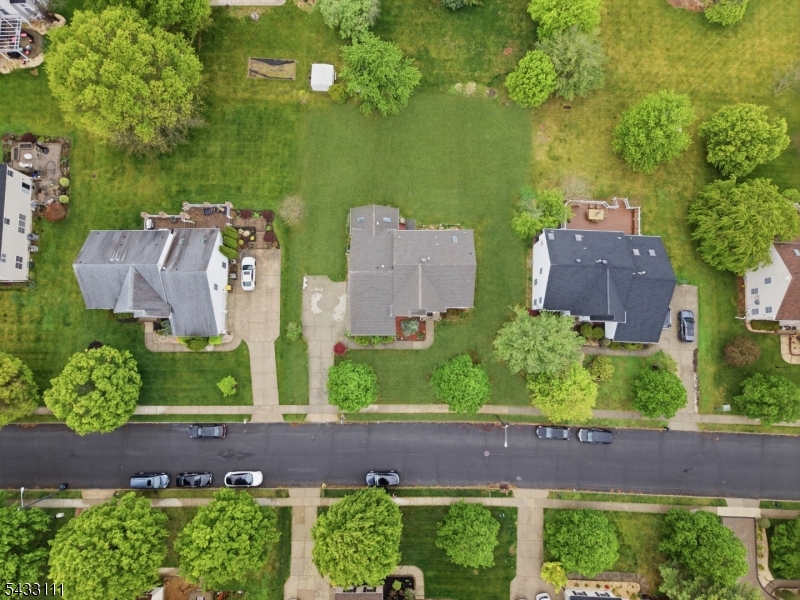 Edgewood Estates - Residential