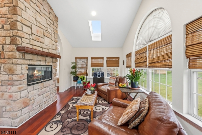 Edgewood Estates - Residential