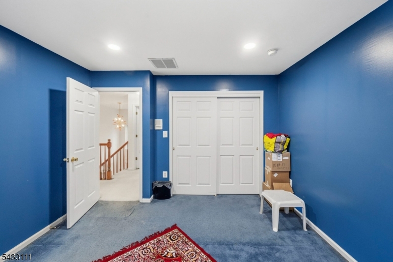 Edgewood Estates - Residential