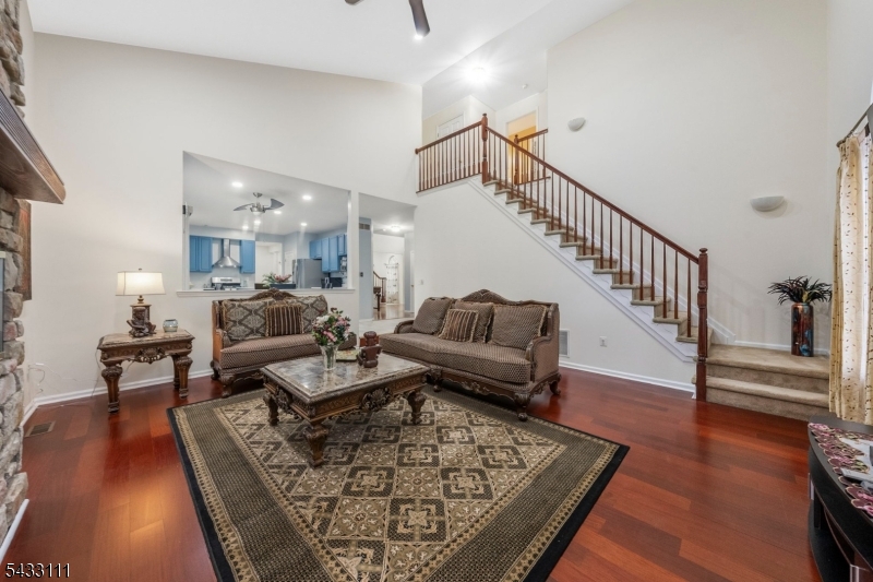 Edgewood Estates - Residential