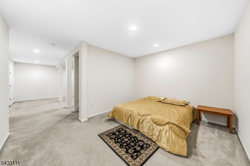 Edgewood Estates - Residential