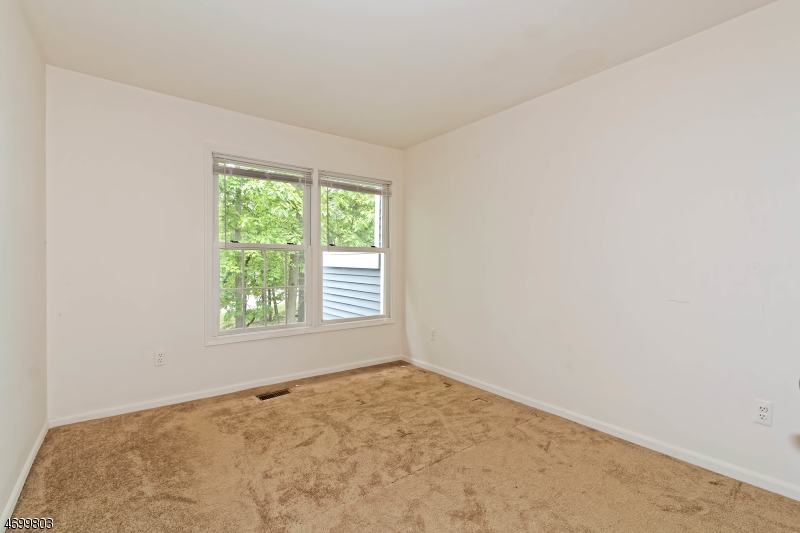 Stoneview - Residential Lease