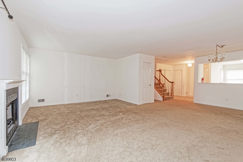 Stoneview - Residential Lease
