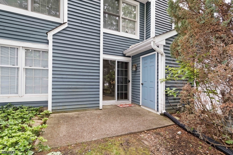 Stoneview - Residential Lease