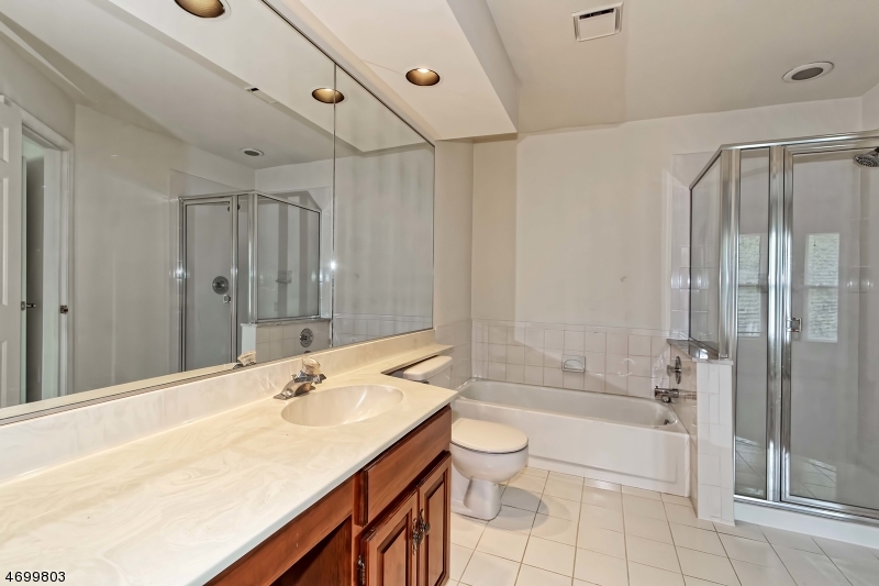 Stoneview - Residential Lease