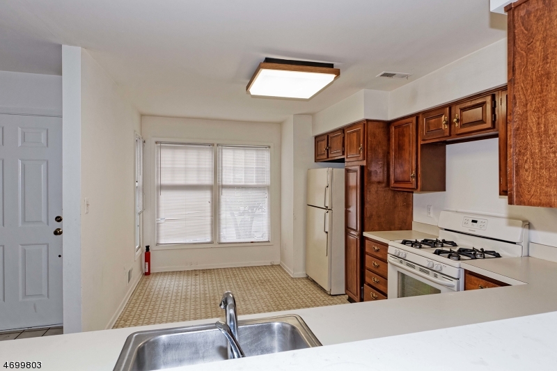 Stoneview - Residential Lease