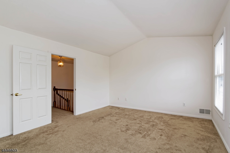 Stoneview - Residential Lease