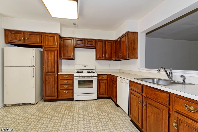Stoneview - Residential Lease