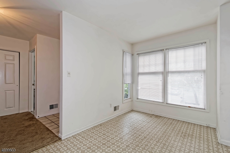 Stoneview - Residential Lease
