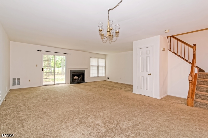 Stoneview - Residential Lease