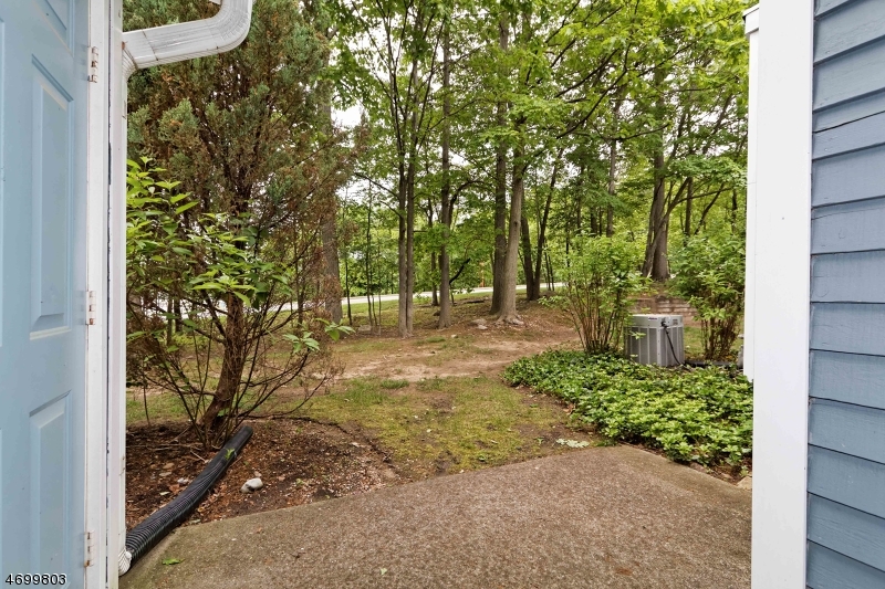 Stoneview - Residential Lease