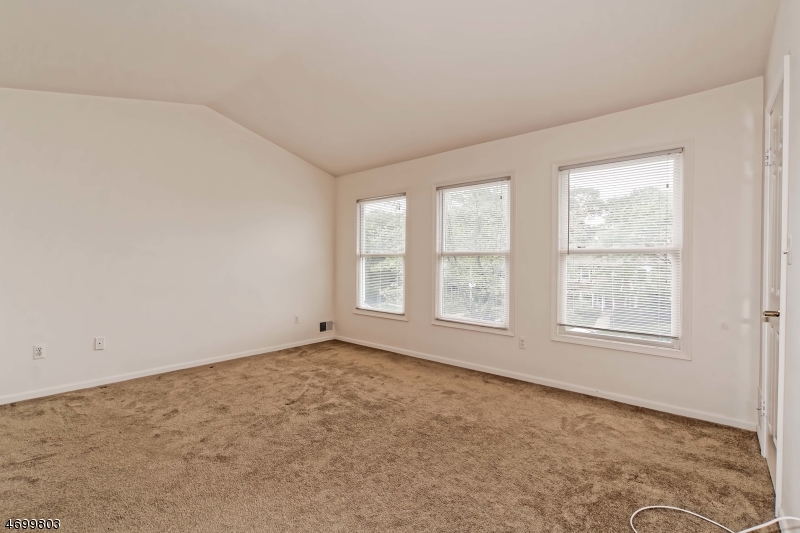 Stoneview - Residential Lease