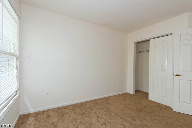 Stoneview - Residential Lease