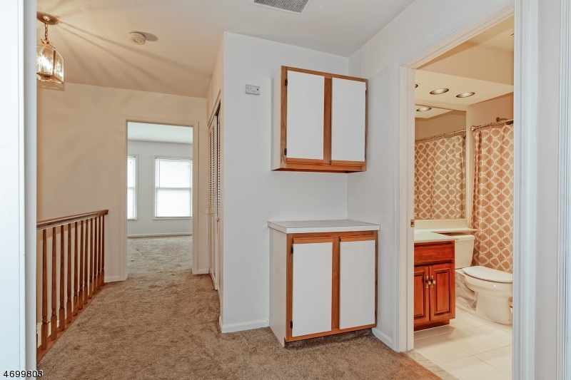 Stoneview - Residential Lease