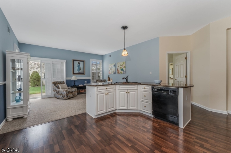 Brookfield Estates - Residential