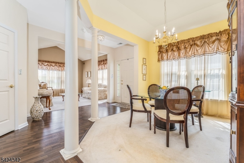 Brookfield Estates - Residential