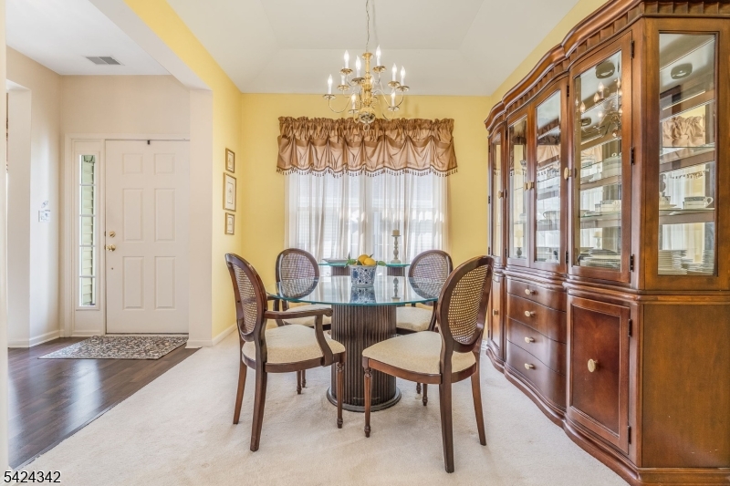Brookfield Estates - Residential