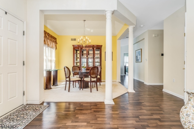 Brookfield Estates - Residential