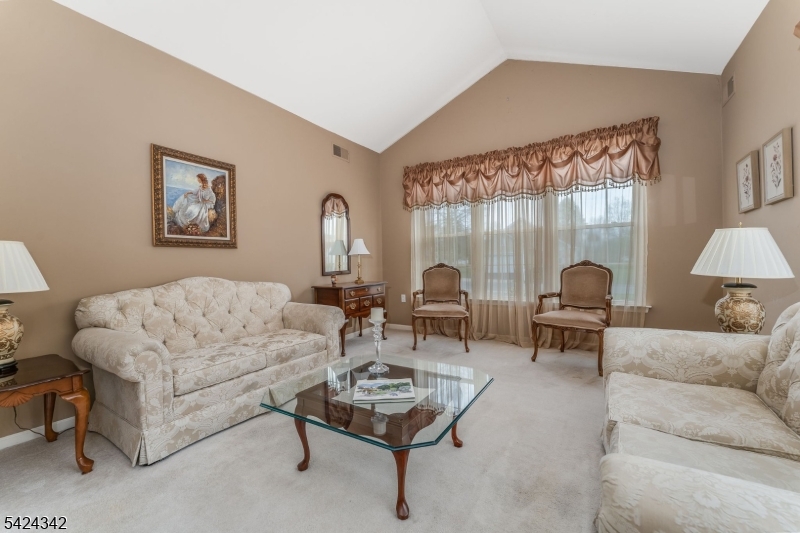 Brookfield Estates - Residential