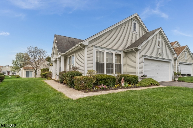 Brookfield Estates - Residential