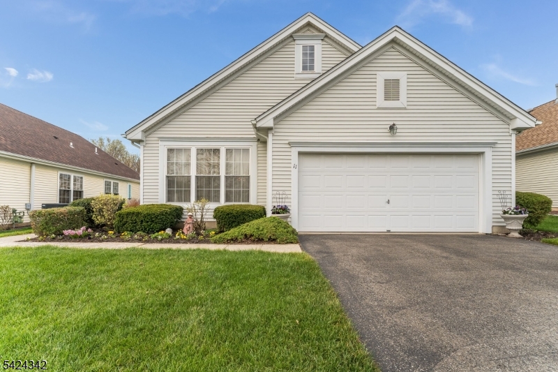 Brookfield Estates - Residential