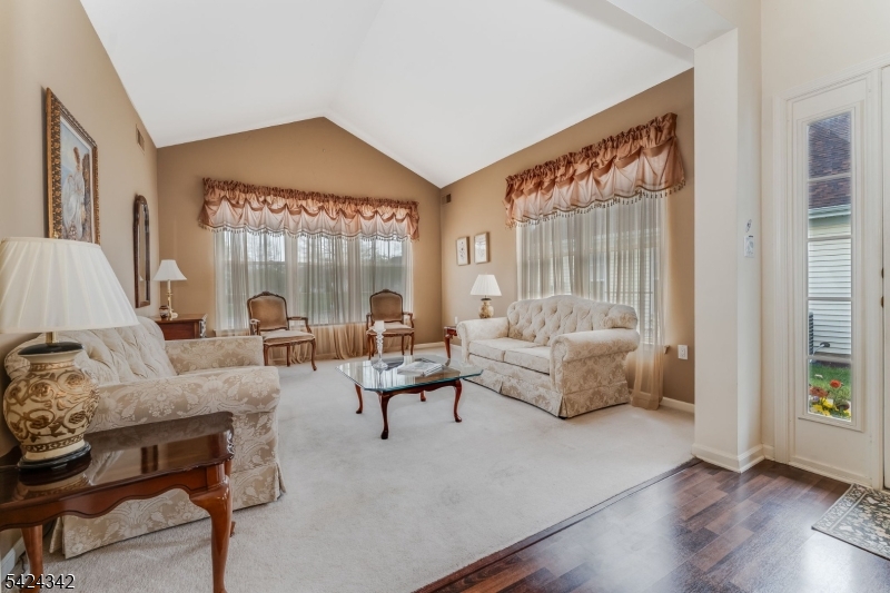 Brookfield Estates - Residential