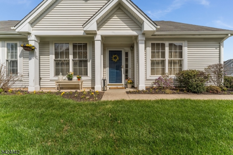 Brookfield Estates - Residential
