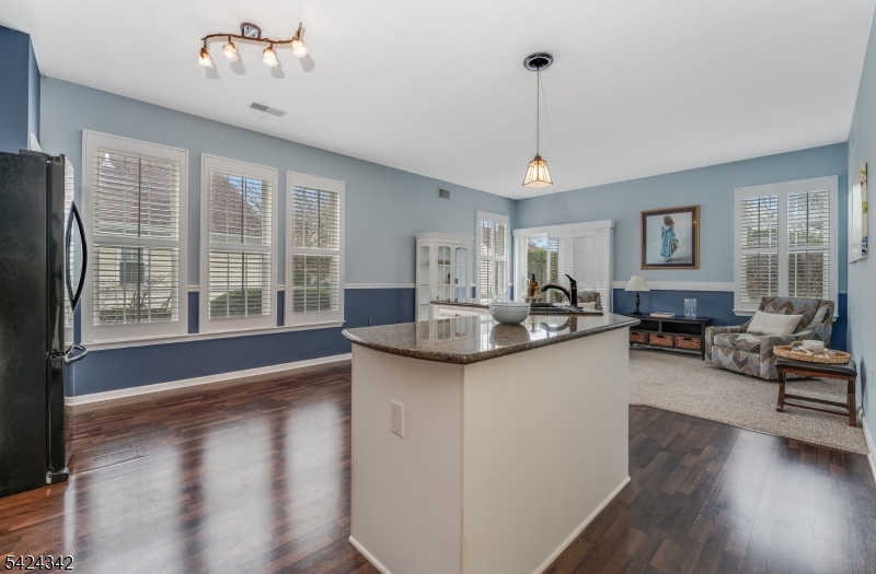 Brookfield Estates - Residential