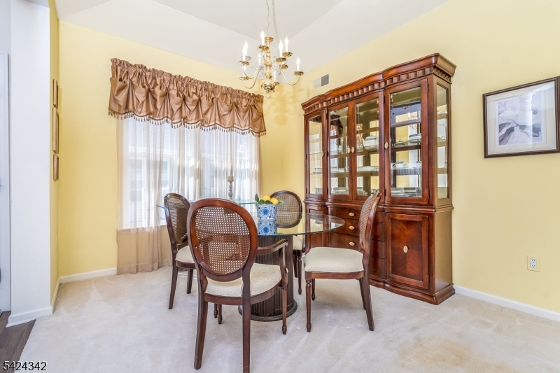 Brookfield Estates - Residential