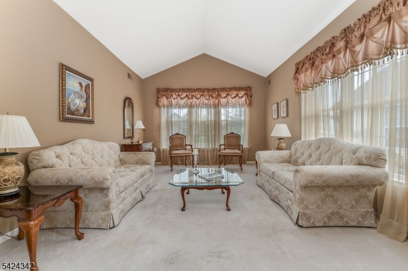 Brookfield Estates - Residential