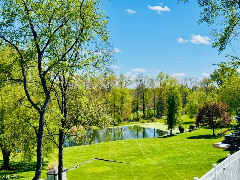 MOUNTAIN VIEW ESTATES - Residential