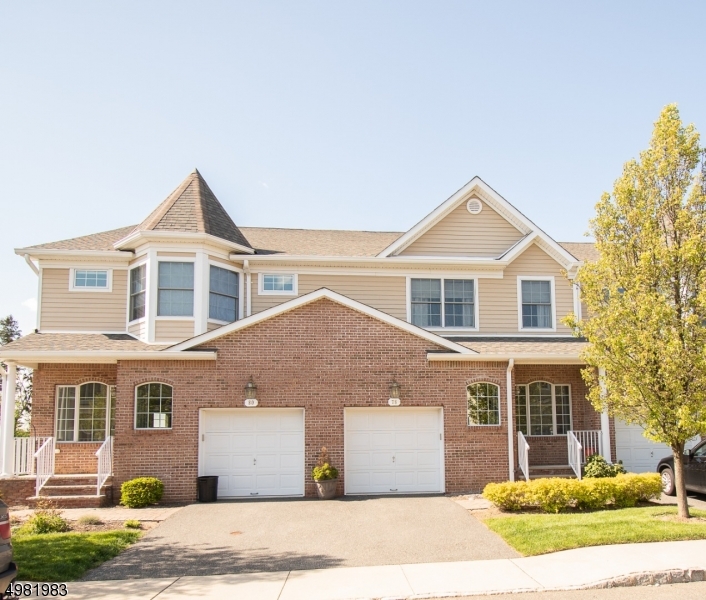Round Top - Residential