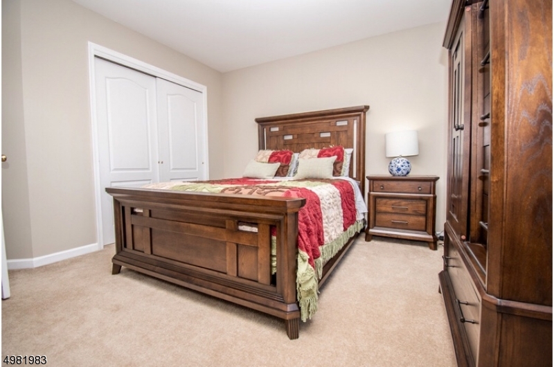 Round Top - Residential