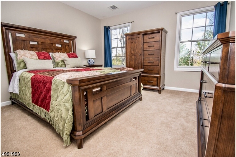 Round Top - Residential