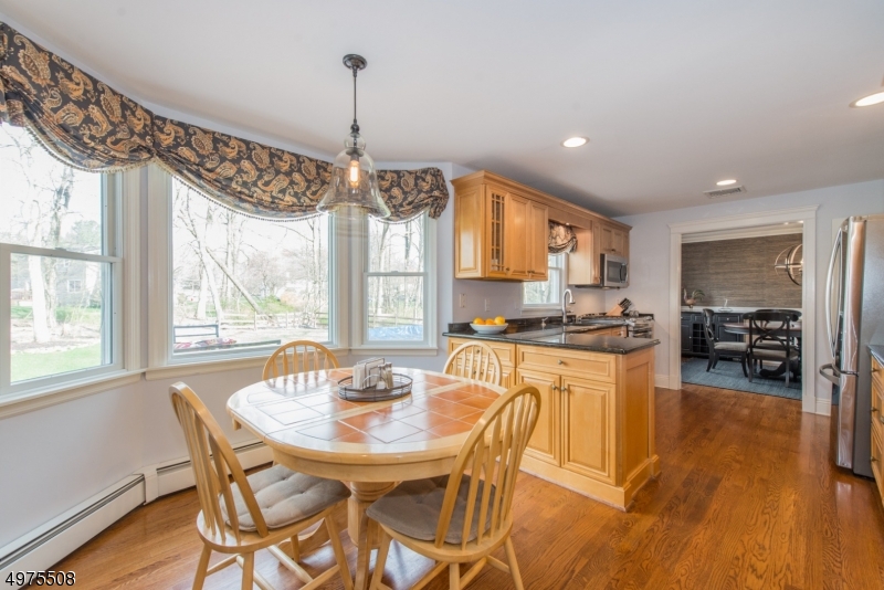 Quail Run - Residential