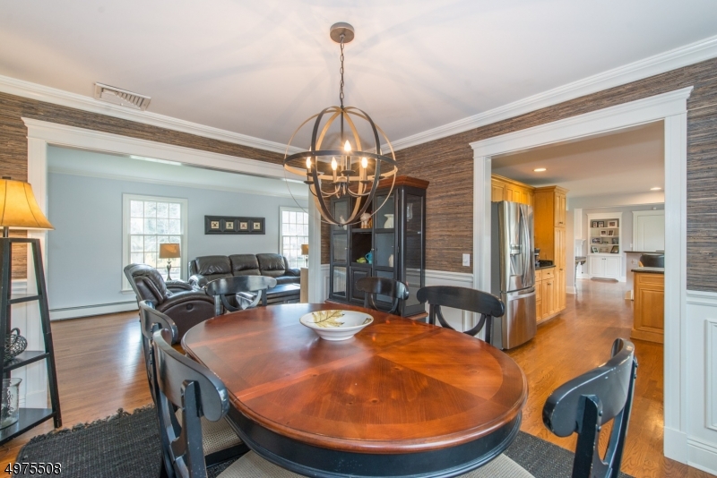 Quail Run - Residential