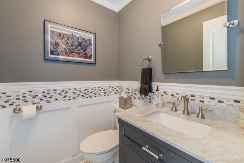 Quail Run - Residential